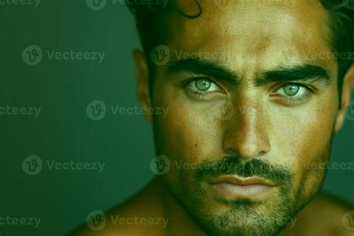 Alice, 21, a auburn amber-eyed middle eastern companion based in Strzyza. Offering Tantra, Girlfriend Experience, Couples, Roleplay. Available for incall and...