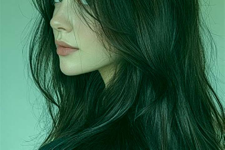 Alice, 21, a auburn blue-eyed asian companion based in Piazza di Pandola. Offering Striptease, Girlfriend Experience, Prostate Massage, Fetish. Available for...