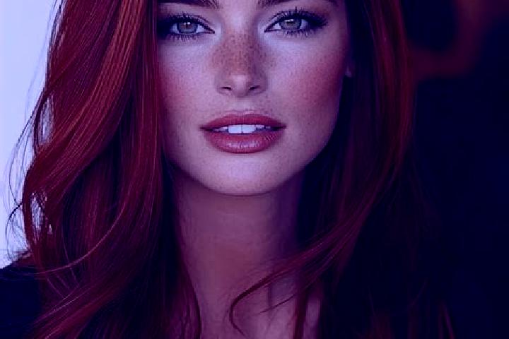 Alice, 21, a auburn blue-eyed caucasian companion based in Milcovatu. Offering 69, Dinner Date, Prostate Massage. Available for incall and outcall, overnight...