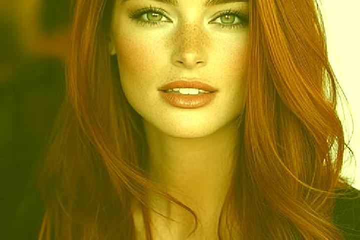 Alice, 21, a auburn blue-eyed european companion based in Cibugel. Offering CIM, A-Level, Travel Companion. Available for incall and outcall, overnight booki...