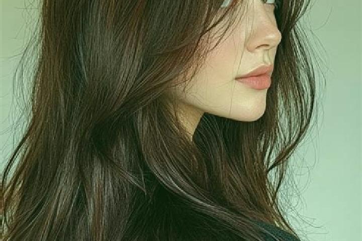 Alice, 21, a auburn brown-eyed caucasian companion based in Klacno. Offering Tantra, Domination, A-Level. Available for incall and outcall, overnight booking...