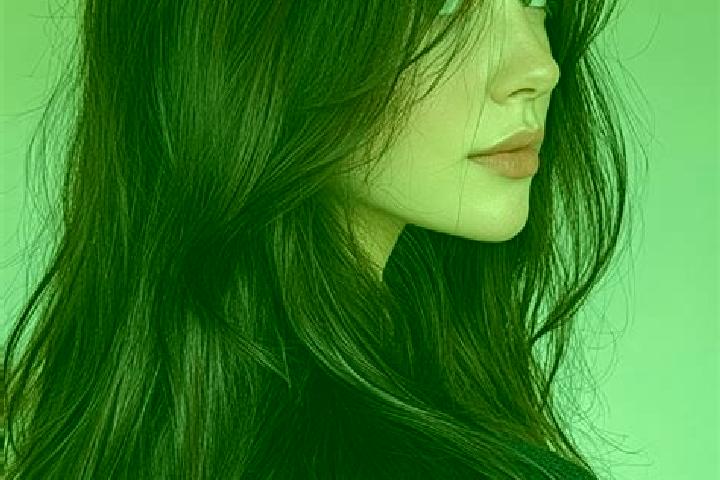 Alice, 21, a auburn brown-eyed mediterranean companion based in Mahaba. Offering Overnight, CIM, Dinner Date. Available for incall and outcall, overnight boo...