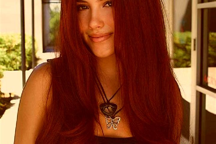 Alice, 21, a auburn dark-eyed caribbean companion based in Pano Polemidia. Offering GFE, Couples, Massage. Available for incall and outcall, overnight bookin...