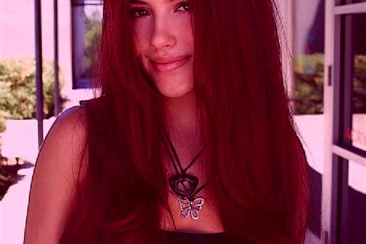 Alice, 21, a auburn dark-eyed caribbean companion based in Torshaella. Offering Tantra, Dinner Date, Domination, Couples. Available for incall and outcall, o...