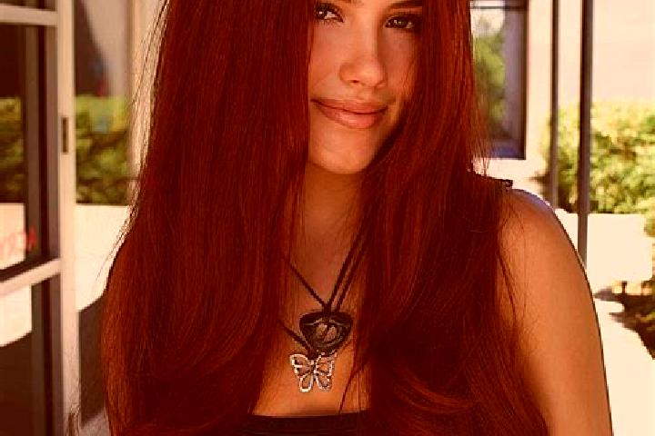 Alice, 21, a auburn dark-eyed mediterranean companion based in Crosbyton. Offering Fetish, Couples, A-Level, Deep French Kissing. Available for incall and ou...