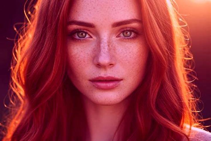 Alice, 21, a auburn green-eyed caribbean companion based in Satama-Sokoura. Offering CIM, Erotic Massage, Prostate Massage, Couples. Available for incall and...