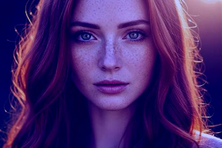 Alice, 21, a auburn green-eyed european companion based in Dommelen. Offering Dinner Date, Prostate Massage, Overnight. Available for incall and outcall, day...