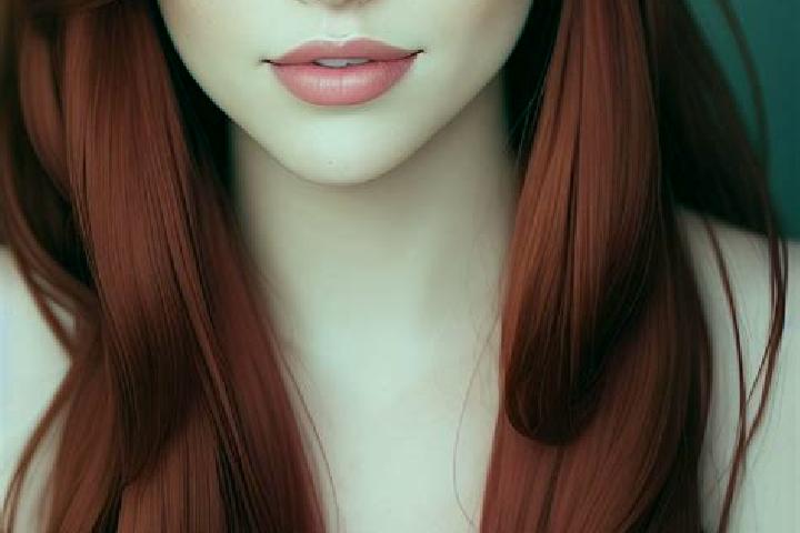 Alice, 21, a auburn grey-eyed asian companion based in Ash Sha m. Offering Girlfriend Experience, Couples. Available for incall and outcall, day and evening ...