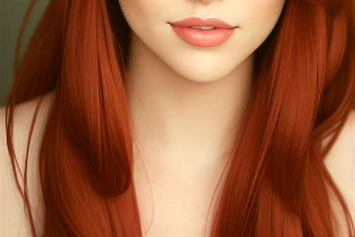 Alice, 21, a auburn grey-eyed latina companion based in Felgueiras. Offering Deep French Kissing, Couples, Roleplay, A-Level, Tantra. Available for incall an...