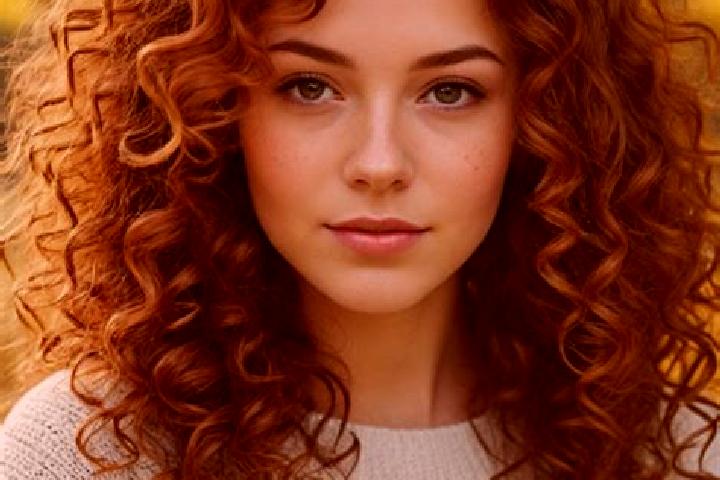 Alice, 21, a auburn grey-eyed slavic companion based in Taushyq. Offering Dinner Date, Deep French Kissing, Party Girl, Prostate Massage. Available for incal...