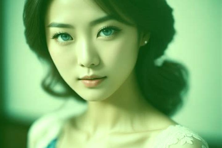 Alice, 21, a black blue-eyed asian companion based in Krikilan. Offering Deep French Kissing, Striptease, Couples, Prostate Massage. Available for incall and...