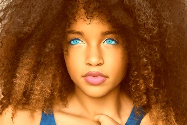 Alice, 21, a black blue-eyed ebony companion based in Humay. Offering Prostate Massage, Dinner Date, Striptease. Available for incall and outcall, overnight ...