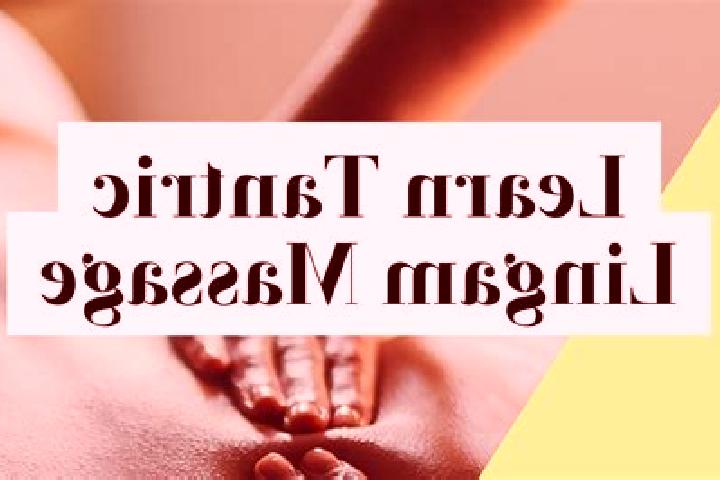 Alice, 21, a black brown-eyed ebony companion based in Sonlit. Offering Striptease, Prostate Massage, A-Level, Tantra. Available for incall and outcall, day ...