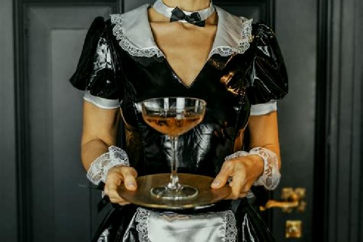 Alice, 21, a black brown-eyed mediterranean companion based in Pankeng. Offering A-Level, Duos, BDSM. Available for incall and outcall, overnight bookings av...