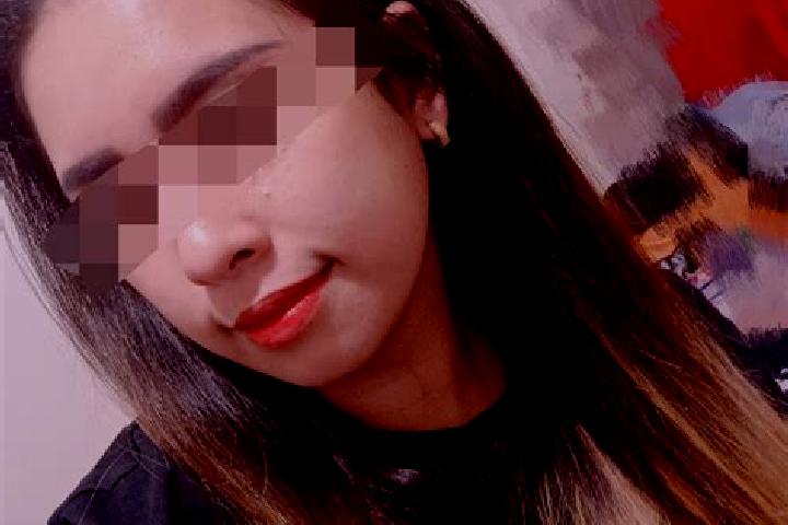 Alice, 21, a black dark-eyed mixed companion based in Qadimabad. Offering Party Girl, GFE, Overnight. Available for incall and outcall, day and evening dates.