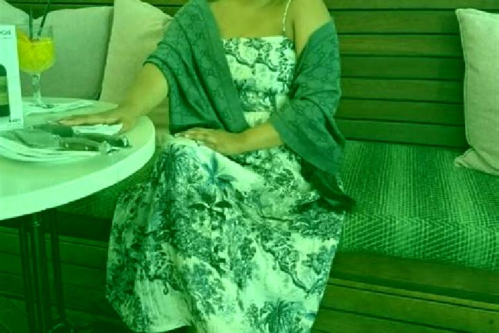 Alice, 21, a black hazel-eyed asian companion based in Magaliesburg. Offering OWO, Travel Companion, A-Level, 69. Available for incall and outcall, overnight...