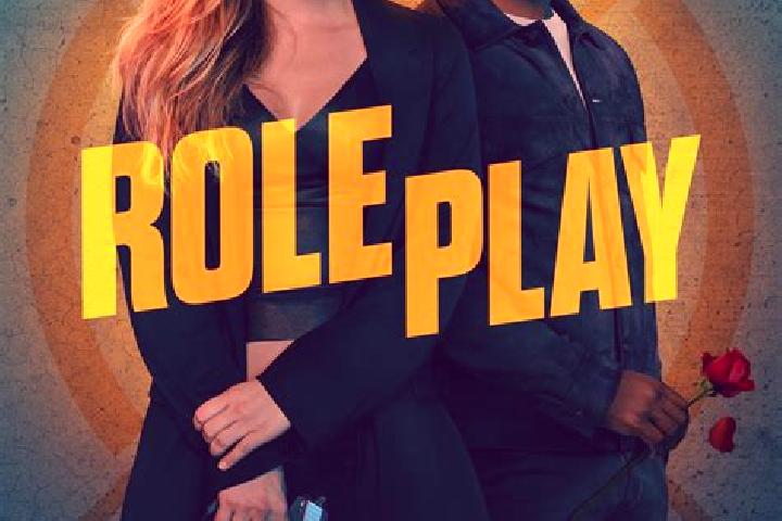 Alice, 21, a black hazel-eyed caribbean companion based in Makhnivka. Offering Dinner Date, Roleplay, Striptease, Fetish, Party Girl. Available for incall an...