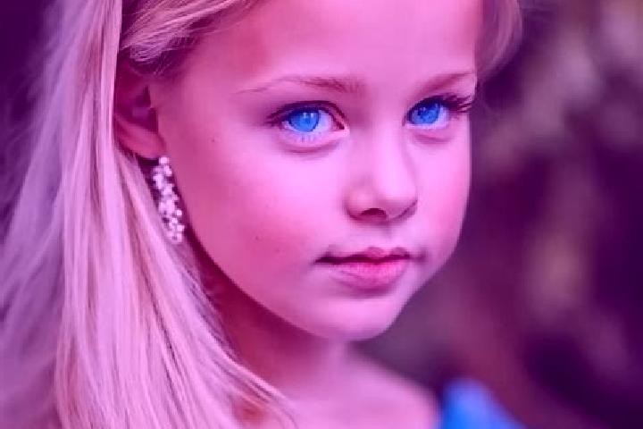 Alice, 21, a blonde blue-eyed caucasian companion based in Porters Lake. Offering Duos, BDSM, Striptease, Overnight. Available for incall and outcall, overni...