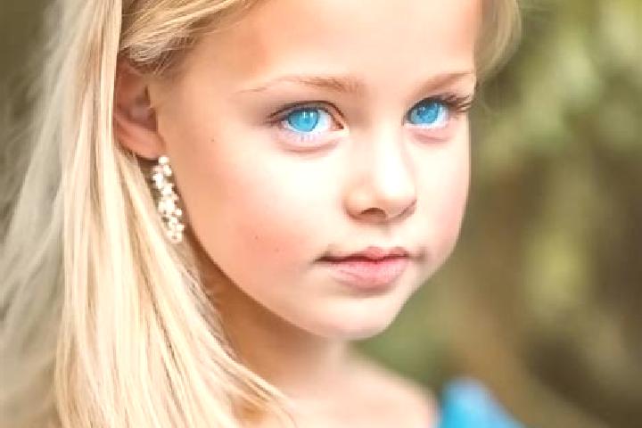 Alice, 21, a blonde blue-eyed caucasian companion based in Tuz Khurmatu. Offering Roleplay, Fetish. Available for incall and outcall, overnight bookings avai...