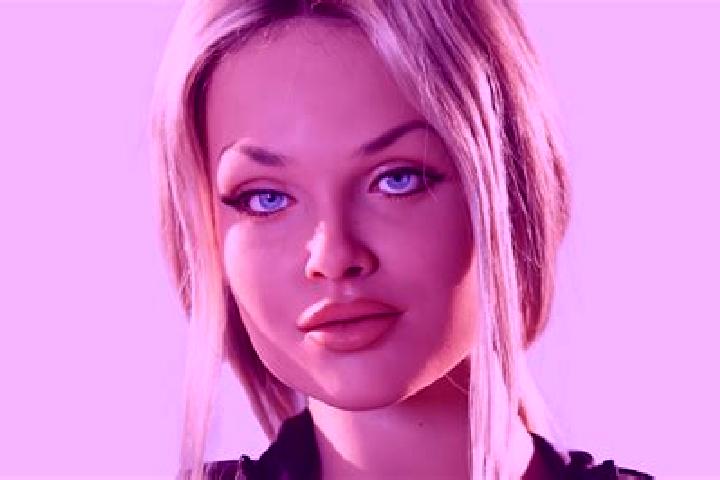 Alice, 21, a blonde blue-eyed indian companion based in Ermington. Offering BDSM, Travel Companion, Girlfriend Experience, Dinner Date. Available for incall ...