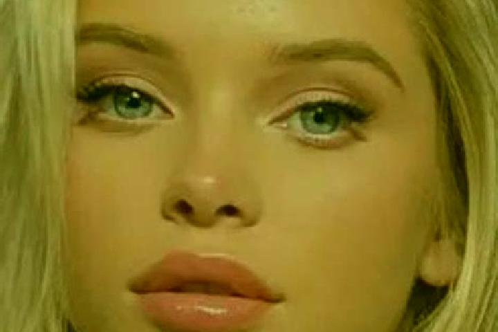 Alice, 21, a blonde blue-eyed mediterranean companion based in Borgo San Paolo. Offering Domination, Dinner Date, Duos. Available for incall and outcall, ove...