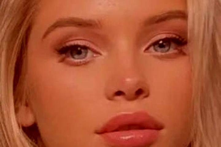 Alice, 21, a blonde blue-eyed mediterranean companion based in Tortoman. Offering A-Level, Deep French Kissing, Duos. Available for incall and outcall, day a...