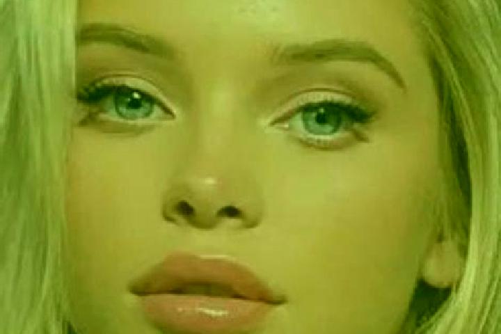Alice, 21, a blonde blue-eyed middle eastern companion based in Totland. Offering Party Girl, Couples, Roleplay, GFE. Available for incall and outcall, day a...