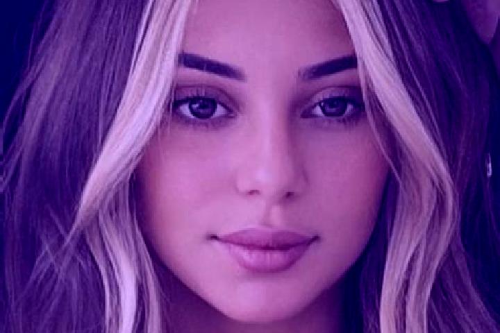 Alice, 21, a blonde brown-eyed caribbean companion based in Utakarra. Offering 69, OWO, Girlfriend Experience, BDSM. Available for incall and outcall, day an...