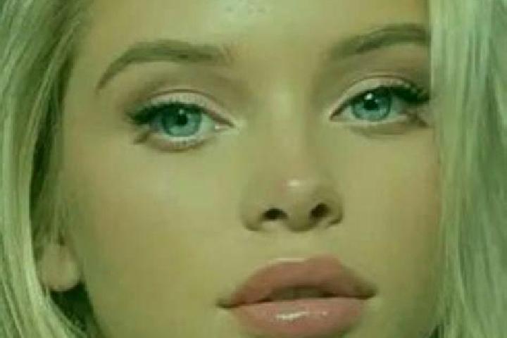 Alice, 21, a blonde brown-eyed european companion based in Kozyryany. Offering 69, CIM, Travel Companion. Available for incall and outcall, day and evening d...