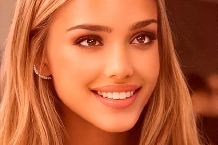 Alice, 21, a blonde brown-eyed middle eastern companion based in Attadale. Offering Girlfriend Experience, Tantra, GFE, Overnight. Available for incall and o...