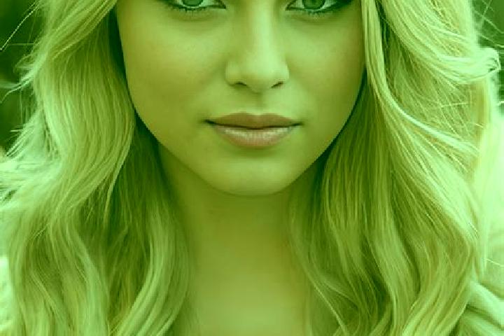 Alice, 21, a blonde brown-eyed mixed companion based in Goring-by-Sea. Offering Erotic Massage, Deep French Kissing, A-Level. Available for incall and outcal...