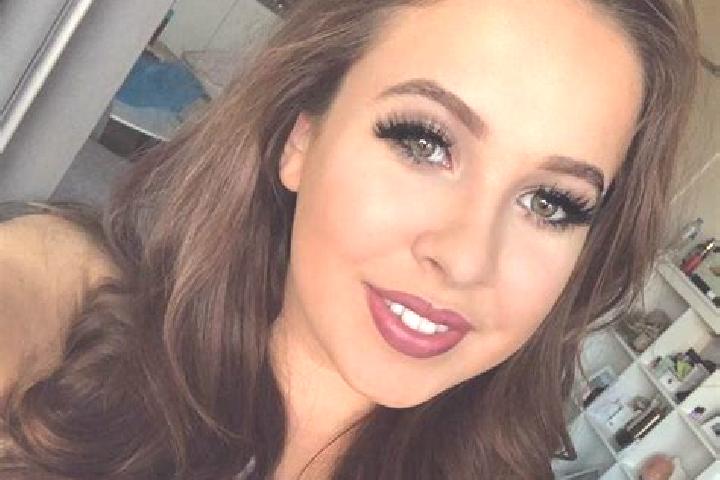 Alice, 21, a blonde dark-eyed mediterranean companion based in Stourport-on-Severn. Offering Deep French Kissing, 69, Duos. Available for incall and outcall,...