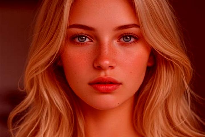 Alice, 21, a blonde dark-eyed mediterranean companion based in Vanj. Offering Prostate Massage, Domination, Erotic Massage. Available for incall and outcall,...