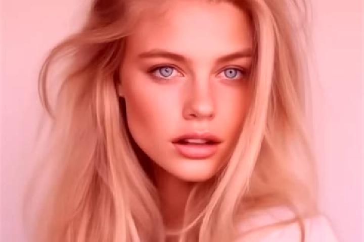 Alice, 21, a blonde grey-eyed middle eastern companion based in Durres. Offering Striptease, Overnight, GFE. Available for incall and outcall, day and evenin...