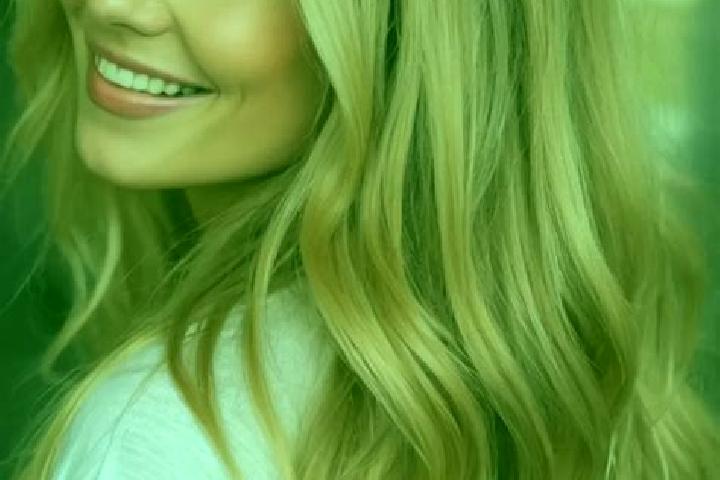 Alice, 21, a blonde hazel-eyed caucasian companion based in Paris 05 Pantheon. Offering Couples, GFE, Massage, Party Girl. Available for incall and outcall, ...