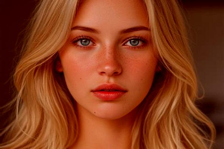 Alice, 21, a blonde hazel-eyed mediterranean companion based in Arauzo de Torre. Offering Erotic Massage, Fetish, Couples. Available for incall and outcall, ...
