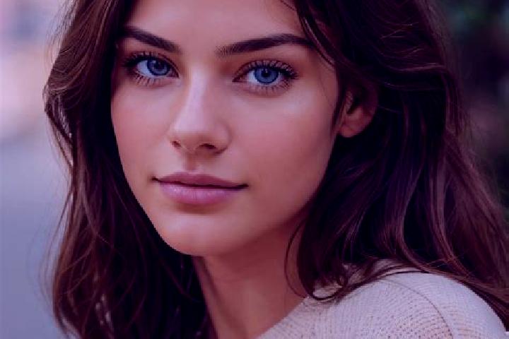 Alice, 21, a brunette blue-eyed asian companion based in Falcon Heights. Offering Fetish, Party Girl, Massage, Dinner Date. Available for incall and outcall,...