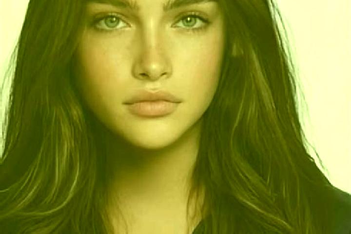 Alice, 21, a brunette blue-eyed caribbean companion based in Alfajarin. Offering Travel Companion, CIM, Domination, Erotic Massage. Available for incall and ...