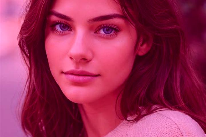 Alice, 21, a brunette blue-eyed caribbean companion based in Leont yevskoye. Offering GFE, Roleplay, Prostate Massage, Girlfriend Experience. Available for i...