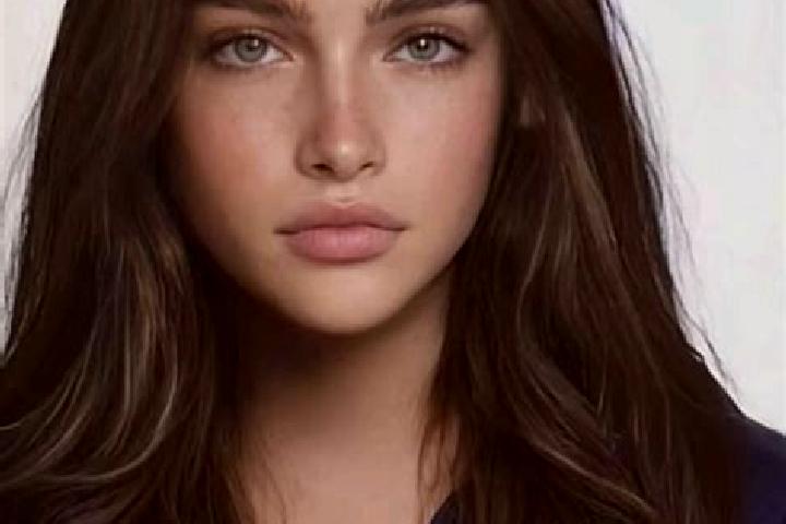 Alice, 21, a brunette blue-eyed mixed companion based in UEmraniye. Offering Massage, Striptease, Deep French Kissing, Roleplay. Available for incall and out...