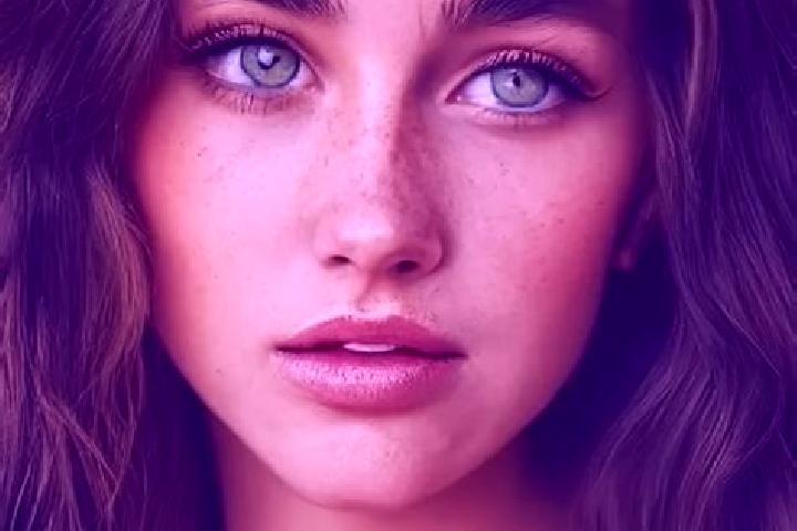 Alice, 21, a brunette brown-eyed middle eastern companion based in Dietenheim. Offering Party Girl, Erotic Massage, Overnight. Available for incall and outca...