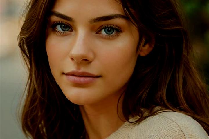 Alice, 21, a brunette brown-eyed mixed companion based in Arborg. Offering GFE, Prostate Massage, CIM. Available for incall and outcall, day and evening dates.