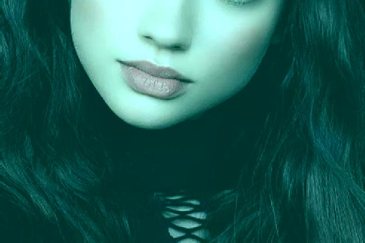 Alice, 21, a brunette dark-eyed ebony companion based in Rey Bouba. Offering Tantra, GFE, Overnight. Available for incall and outcall, overnight bookings ava...