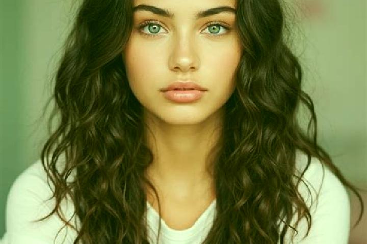 Alice, 21, a brunette dark-eyed mediterranean companion based in Westrich. Offering Dinner Date, CIM, Erotic Massage, OWO. Available for incall and outcall, ...
