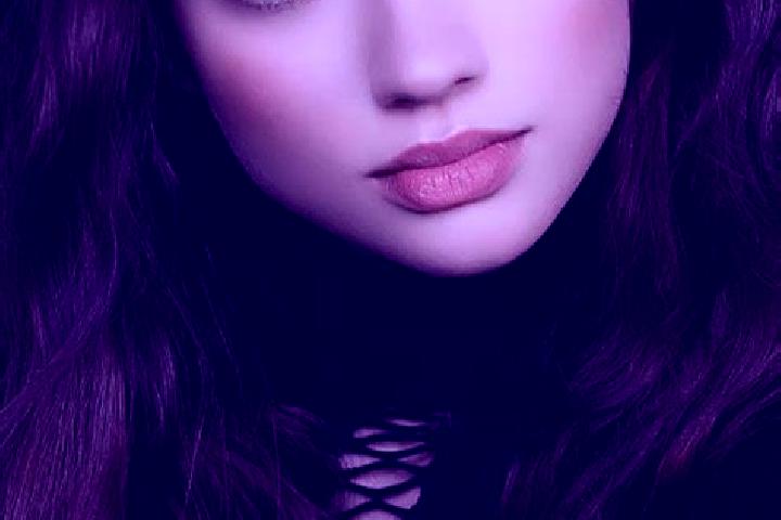 Alice, 21, a brunette dark-eyed mixed companion based in Round Hill. Offering Domination, BDSM, Tantra, CIM. Available for incall and outcall, overnight book...