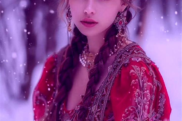 Alice, 21, a brunette dark-eyed slavic companion based in Wedding. Offering A-Level, 69, Roleplay. Available for incall and outcall, day and evening dates.