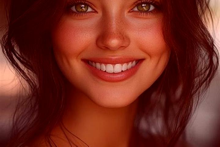 Alice, 21, a brunette green-eyed caribbean companion based in Karangharjo. Offering CIM, Dinner Date, Erotic Massage. Available for incall and outcall, day a...