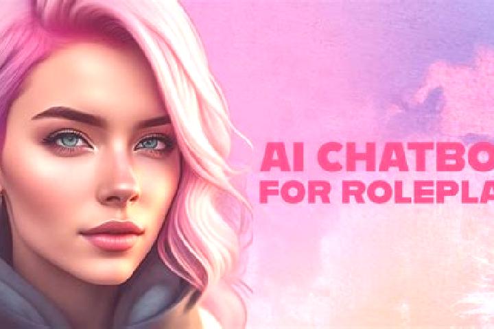 Alice, 21, a brunette green-eyed caucasian companion based in Shau Kei Wan. Offering Deep French Kissing, Travel Companion, Roleplay, Party Girl. Available f...