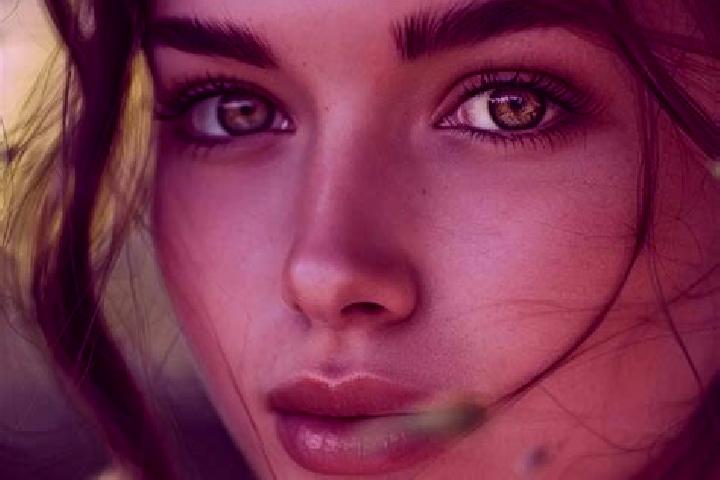 Alice, 21, a brunette hazel-eyed caucasian companion based in Puisieux. Offering Domination, BDSM, CIM. Available for incall and outcall, overnight bookings ...