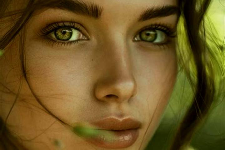 Alice, 21, a brunette hazel-eyed european companion based in Albina. Offering Domination, Tantra, Roleplay, 69. Available for incall and outcall, day and eve...